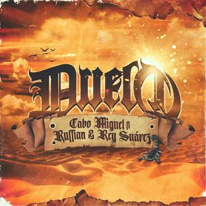 Duelo (feat. Dj Rufián)