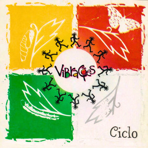 Vibrações - A Hora da Virada