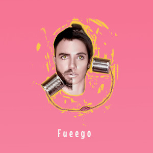 Fueego