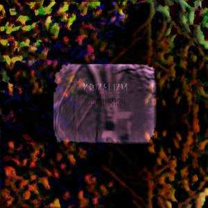 the eyes in the sky will be shut for a while