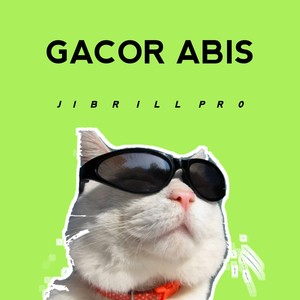 GACOR ABIS (1) [Explicit]