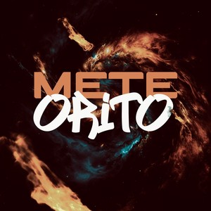 Meteorito (Explicit)