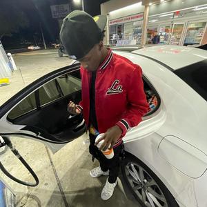 Slide Music (Explicit)