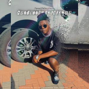Bless Up (feat. Xi Mercy & Lamp144k)