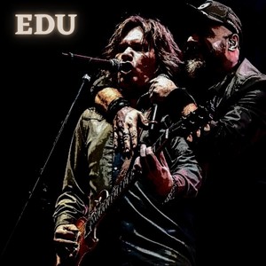 Edu(feat. Carne de Onça & Rick Ferreira)