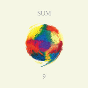 그린플러그드 공식 옴니버스 앨범 Sum [숨∞] 아홉 번째 (Sum[∞] 9th Greenplugged Omnibus Album)