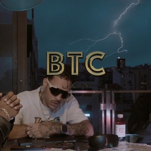 B.T.C (Explicit)