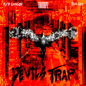 Devils Trap (Explicit)