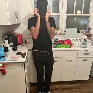 FUCK THE HOLIDAYS // FALL OUT (Explicit)