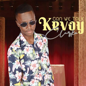 Can We Talk (Dub Mix)