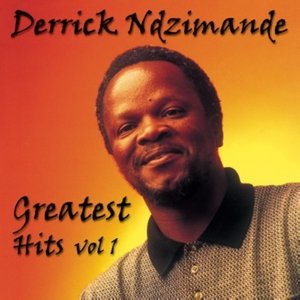 Nxa Ebizwa