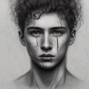 Причина радости (Explicit)