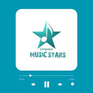 Sesi Rose (Bolo-House) (feat. Home-Boy_Fixer, Bud Case & DJ Fix) (Explicit)