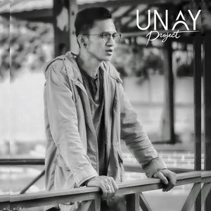 Unay Project