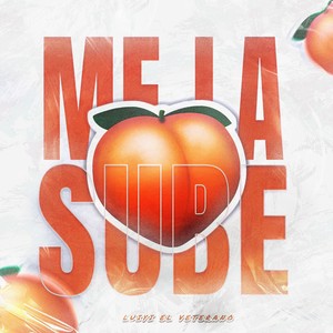 ME LA SUBE (Explicit)