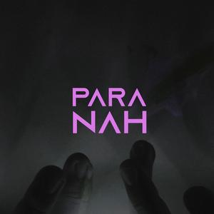 Para Nah (feat. Jabob) [Explicit]