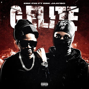 G Elite (Explicit)