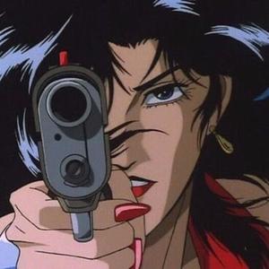 IN THA CHAMBER PT. II (feat. Kingpin Skinny Pimp) (Explicit)