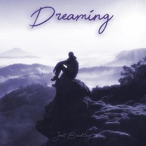 Dreaming (Explicit)