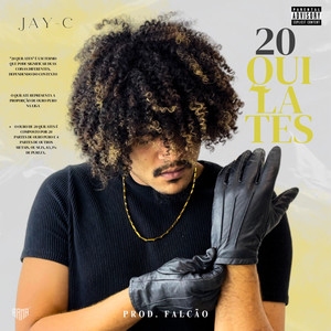20 Quilates (Explicit)