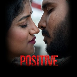 Positive