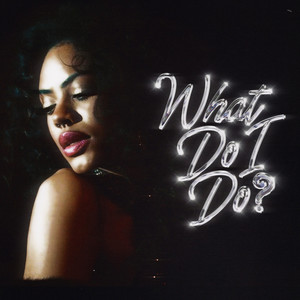 WDID (Explicit)