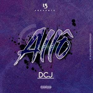 Allô (Explicit)