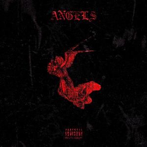 ANGELS (Explicit)