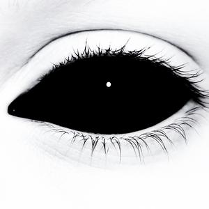 eye for an eye