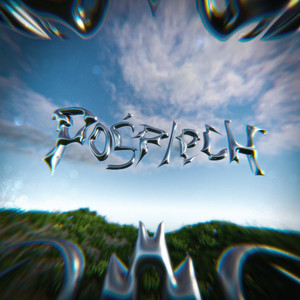 TT Freestyle (Explicit)