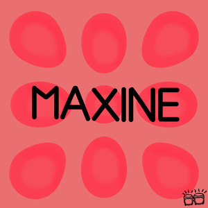 Maxine