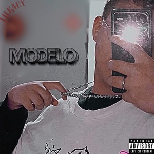 Modelo (Explicit)