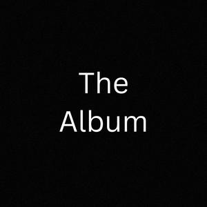 The Album (Explicit)