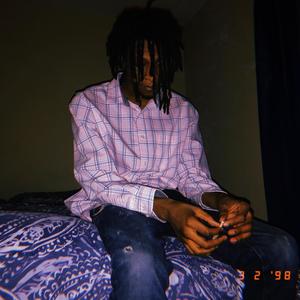 Don't Do Xanax (Remastered) [Explicit]