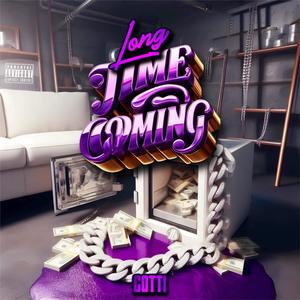 Hustle 101 (Explicit)