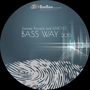 Bass Way (Remix 2015)
