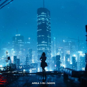 SUFFERING (Slowed + Reverb|Explicit)