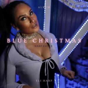 Blue Christmas
