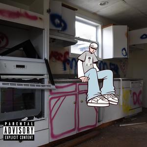 Falso nueve (Explicit)