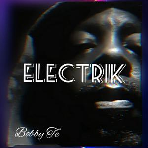 Electrik (Explicit)