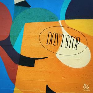 Don't Stop