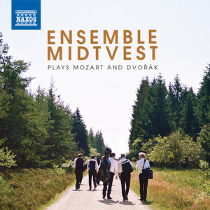 Serenade No. 10 in B-Flat Major, K. 361, 