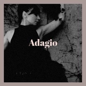 Adagio