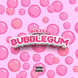 Bubblegum (Explicit)