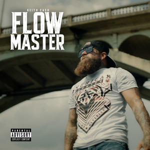 Flow Master (Explicit)