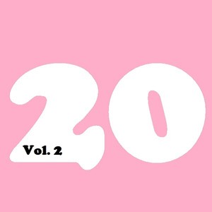 20, Vol. 2