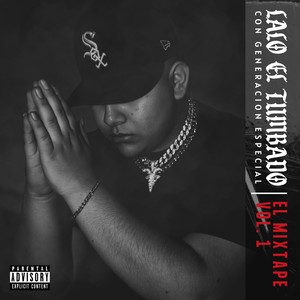 Pa Que Te Duela feat. Eschicano (Explicit)