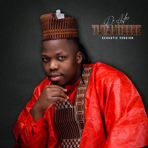 Tuta Uteere (Acoustic)