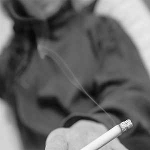 想你的夜 (思聪版)