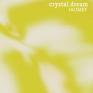 Crystal Dream